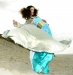 Collection 2009