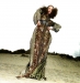 Collection 2009